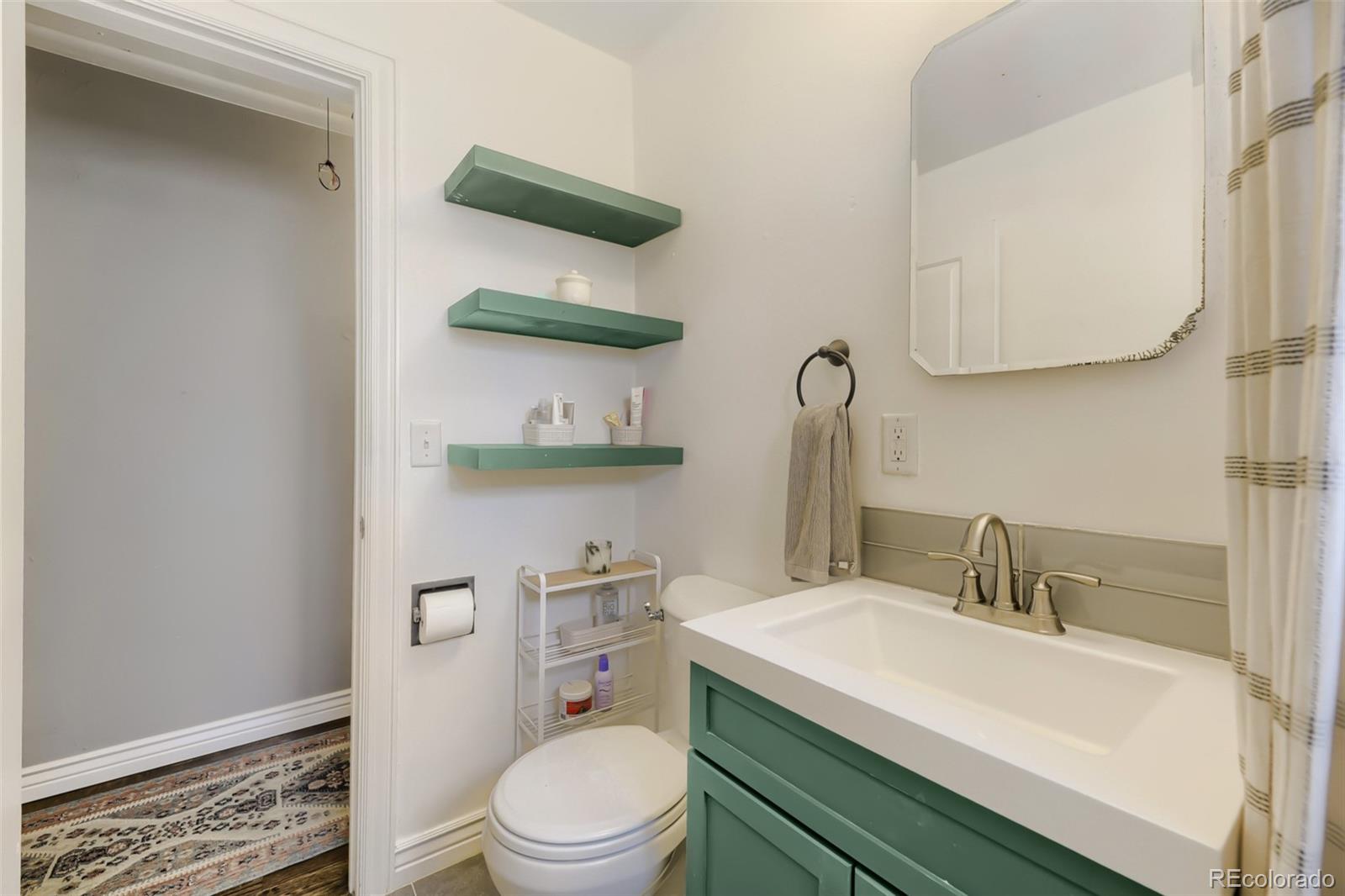 MLS Image #14 for 2216  lima street,aurora, Colorado