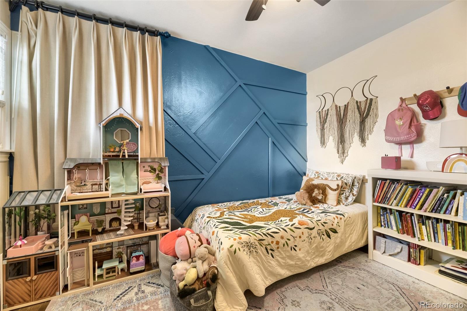MLS Image #15 for 2216  lima street,aurora, Colorado