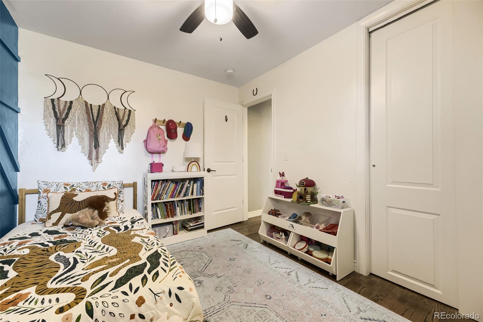 MLS Image #16 for 2216  lima street,aurora, Colorado