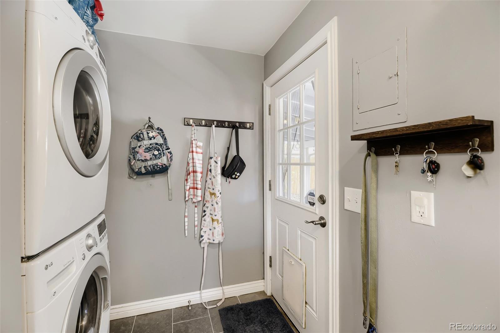 MLS Image #17 for 2216  lima street,aurora, Colorado