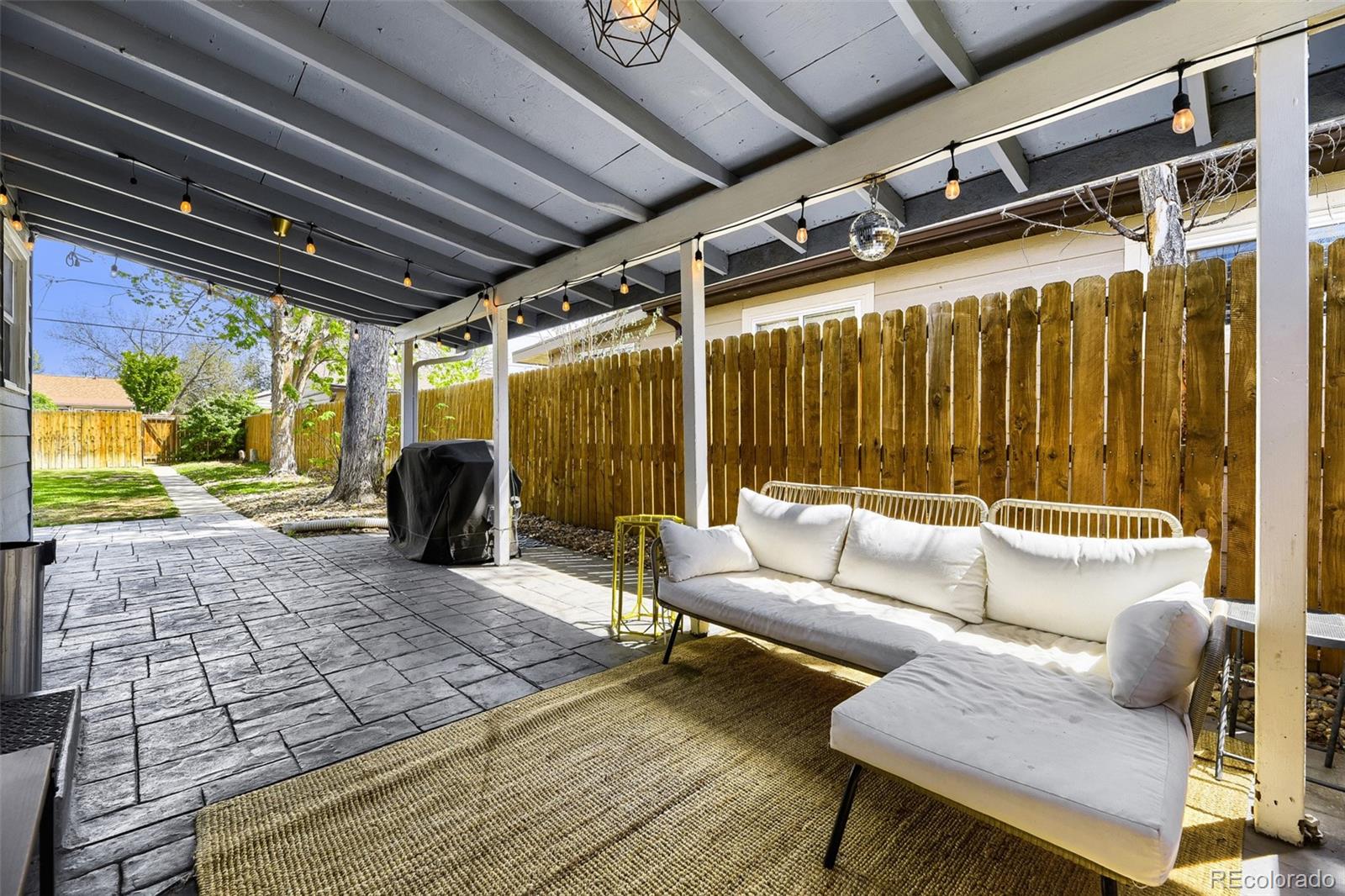 MLS Image #18 for 2216  lima street,aurora, Colorado