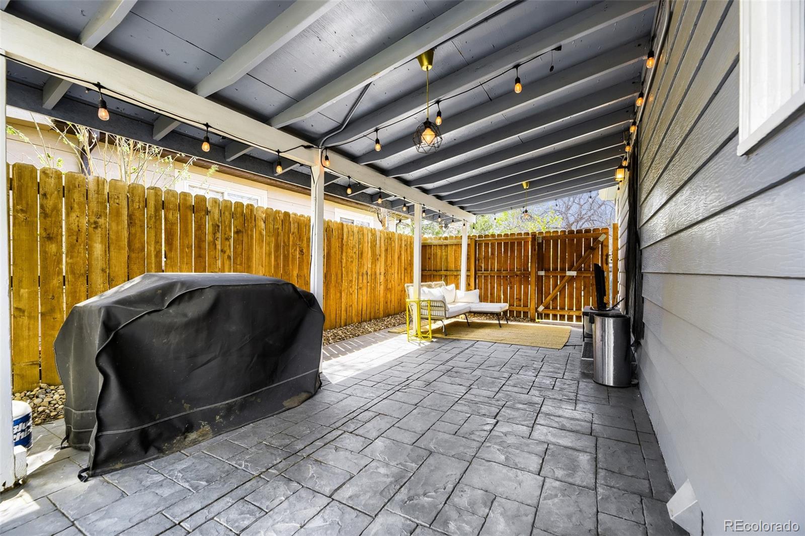 MLS Image #19 for 2216  lima street,aurora, Colorado