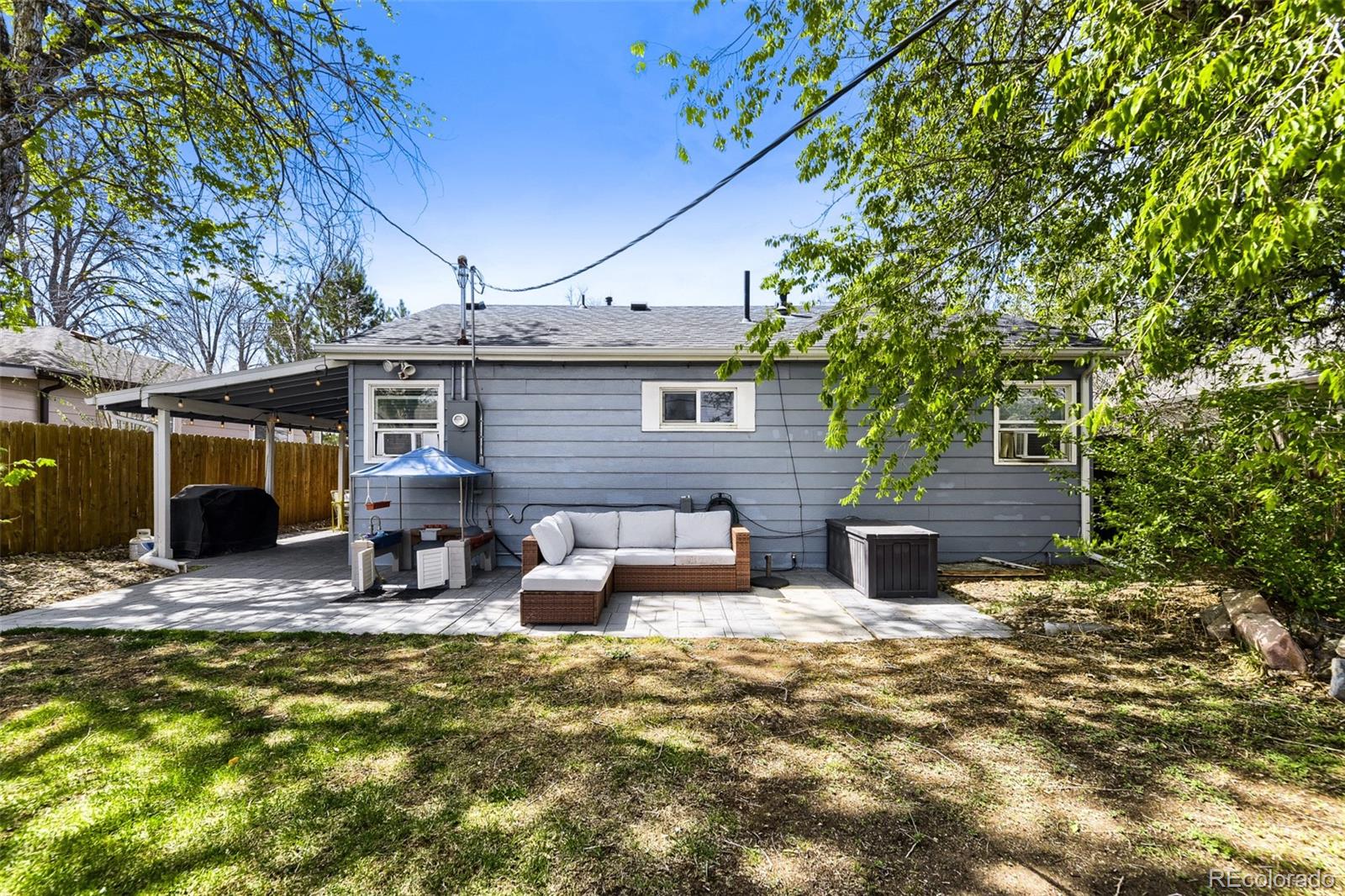MLS Image #20 for 2216  lima street,aurora, Colorado