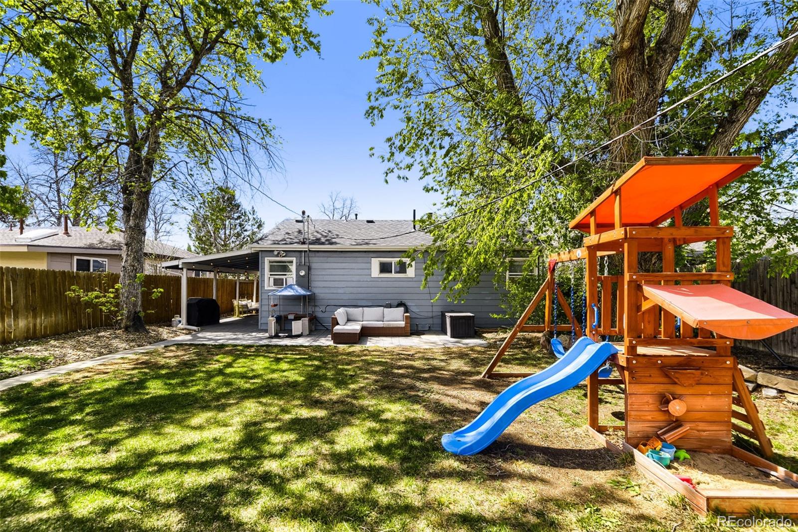 MLS Image #21 for 2216  lima street,aurora, Colorado