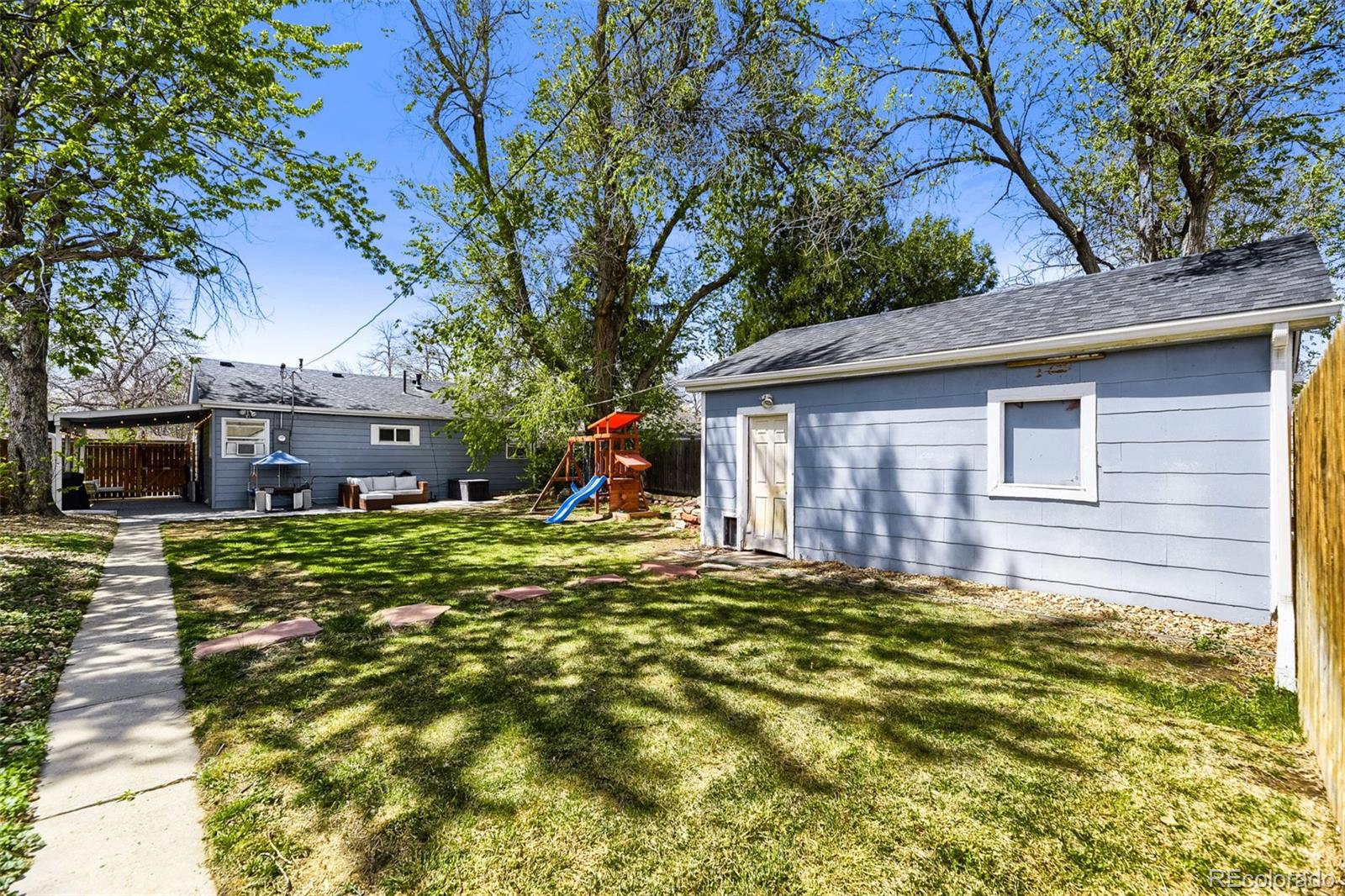MLS Image #22 for 2216  lima street,aurora, Colorado