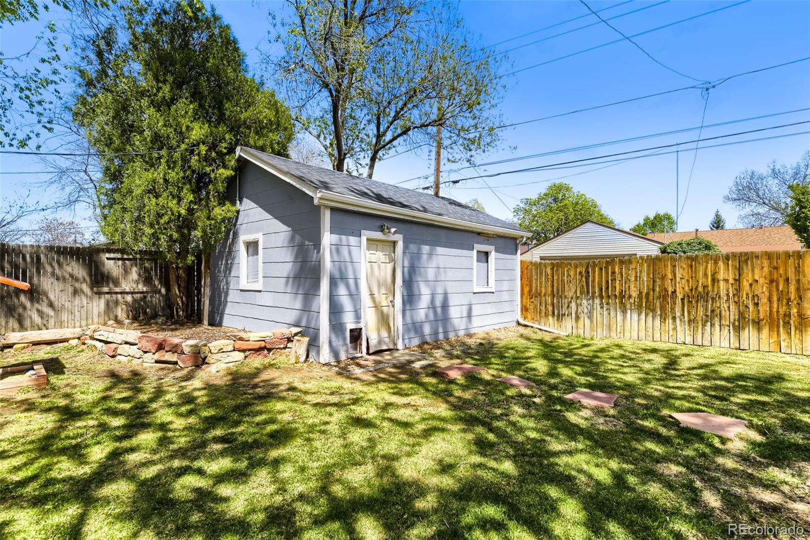 MLS Image #23 for 2216  lima street,aurora, Colorado