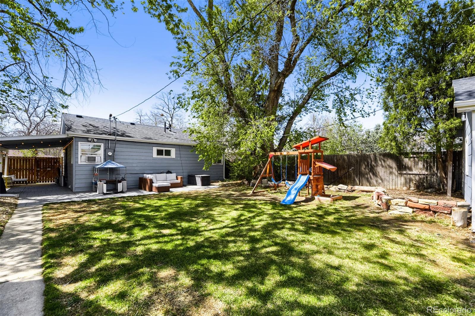 MLS Image #24 for 2216  lima street,aurora, Colorado