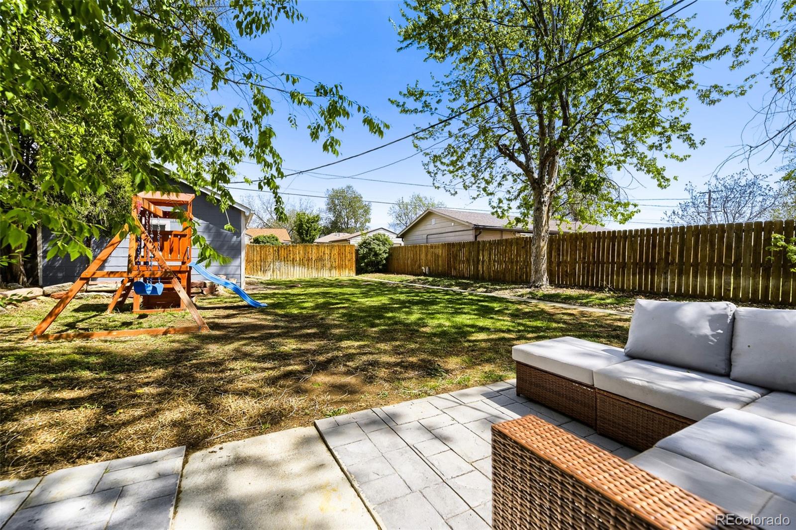 MLS Image #25 for 2216  lima street,aurora, Colorado