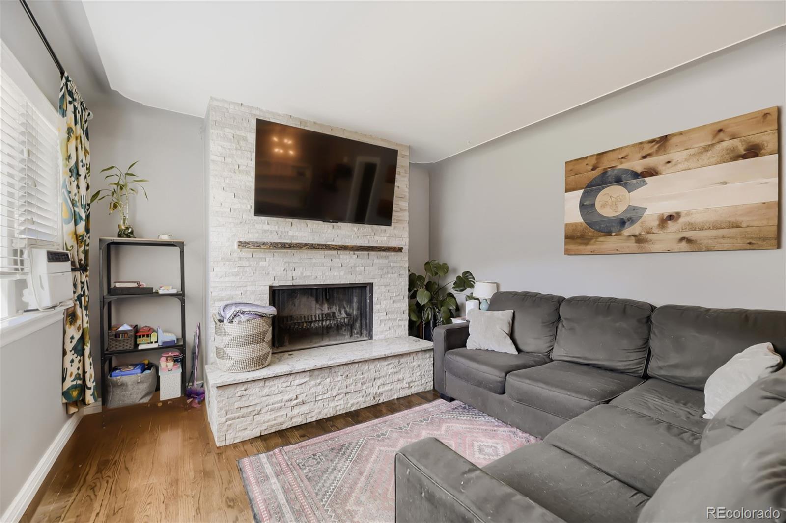 MLS Image #6 for 2216  lima street,aurora, Colorado