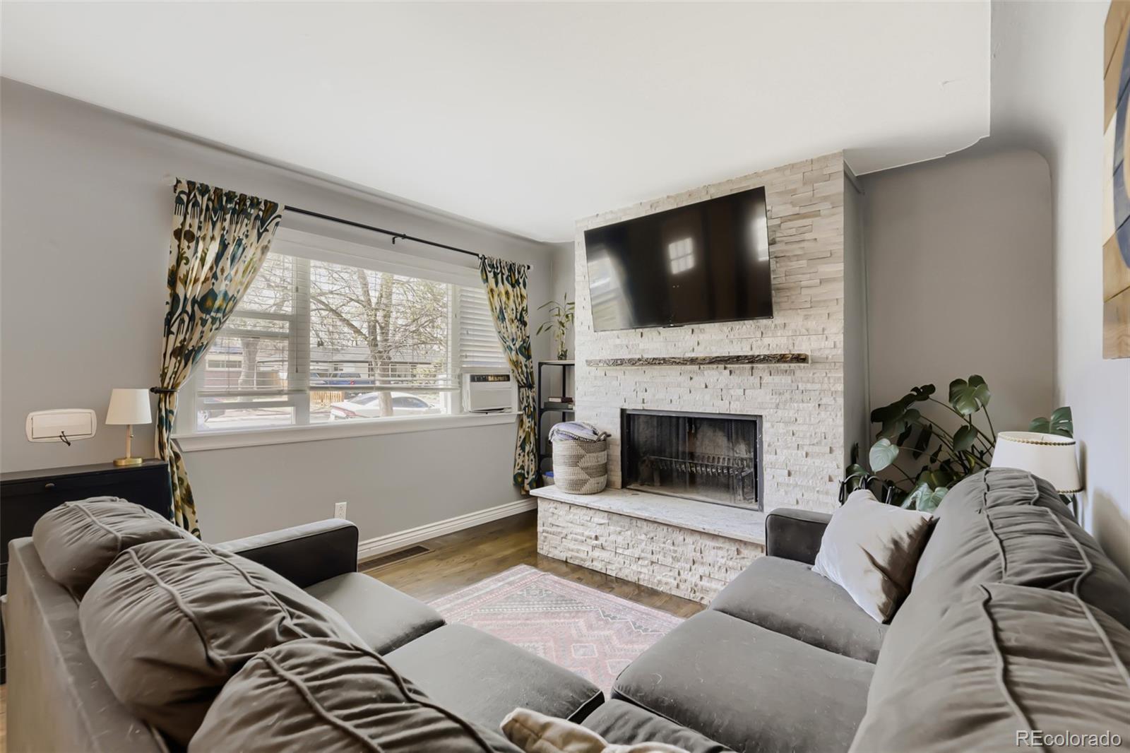 MLS Image #7 for 2216  lima street,aurora, Colorado