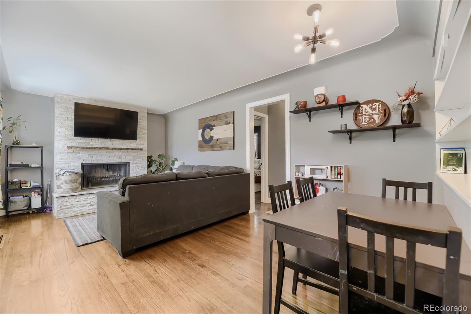 MLS Image #8 for 2216  lima street,aurora, Colorado