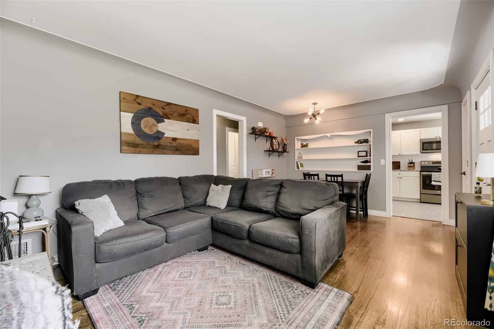 MLS Image #9 for 2216  lima street,aurora, Colorado