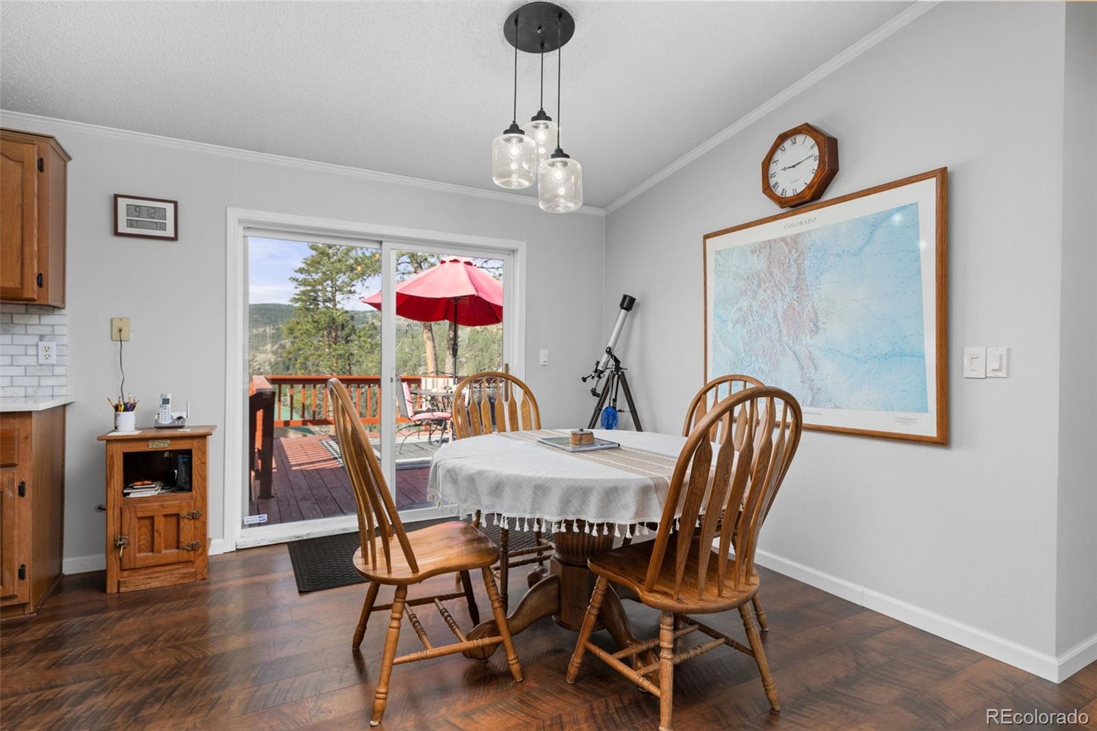 MLS Image #10 for 2205  james park trail,loveland, Colorado