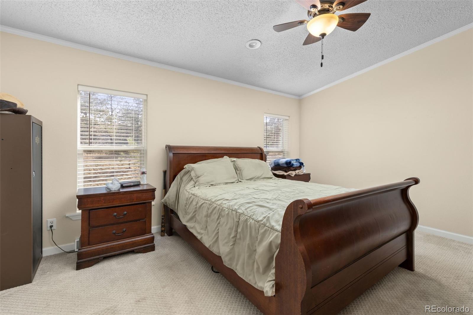 MLS Image #11 for 2205  james park trail,loveland, Colorado
