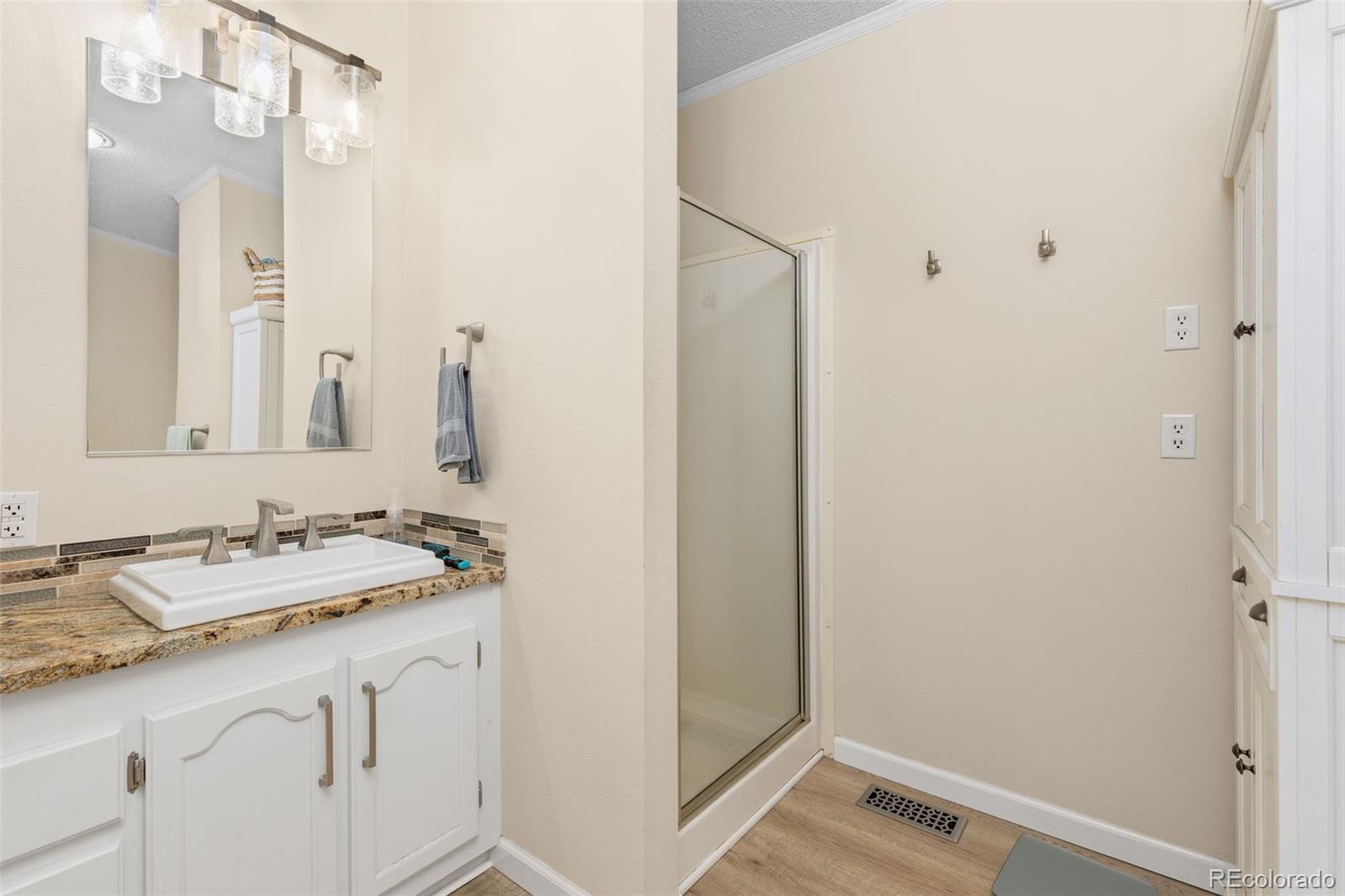 MLS Image #13 for 2205  james park trail,loveland, Colorado