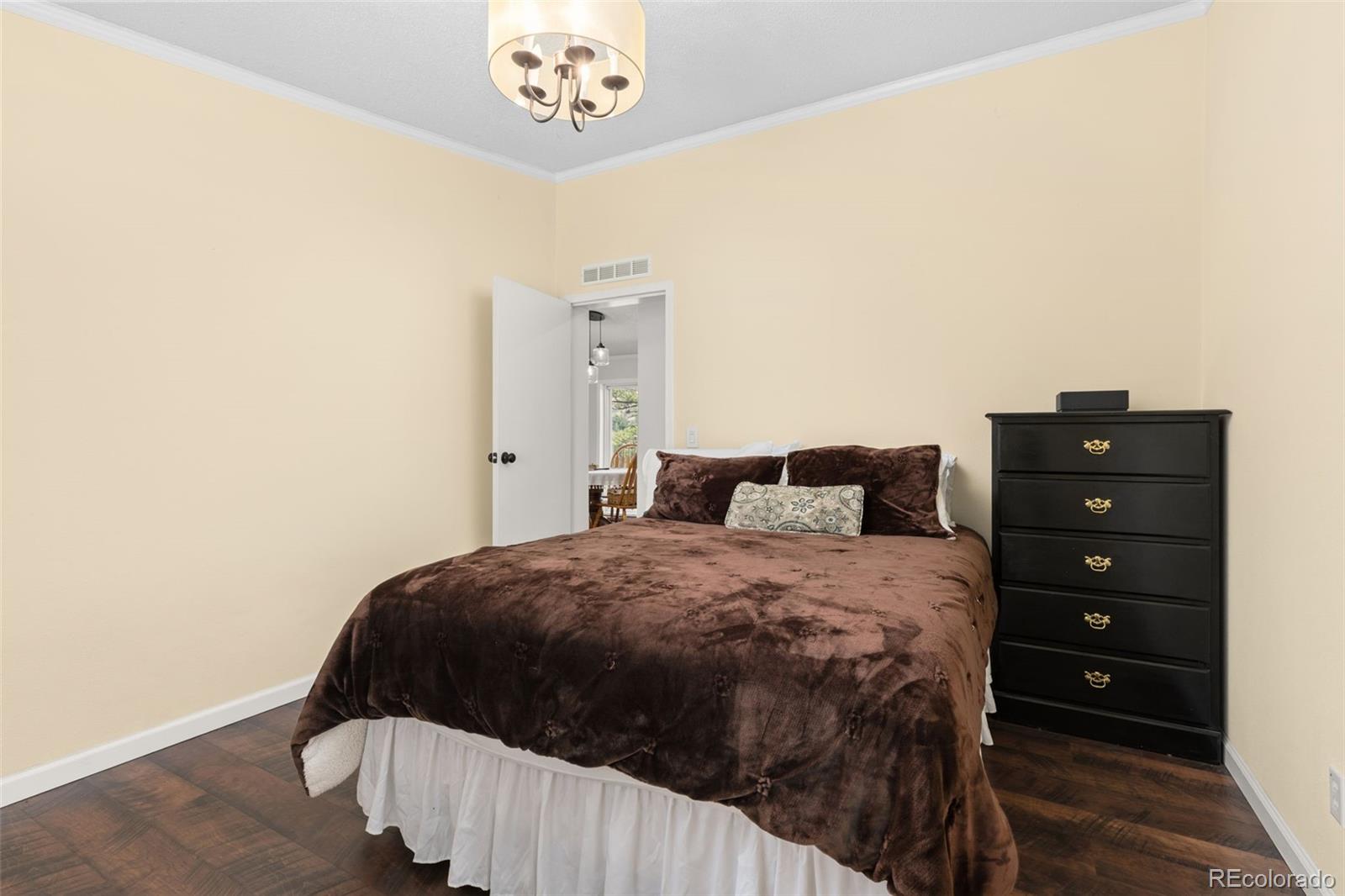 MLS Image #15 for 2205  james park trail,loveland, Colorado