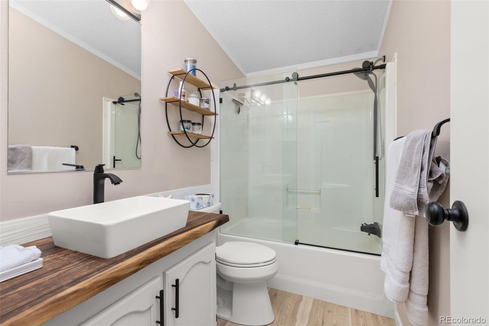MLS Image #16 for 2205  james park trail,loveland, Colorado