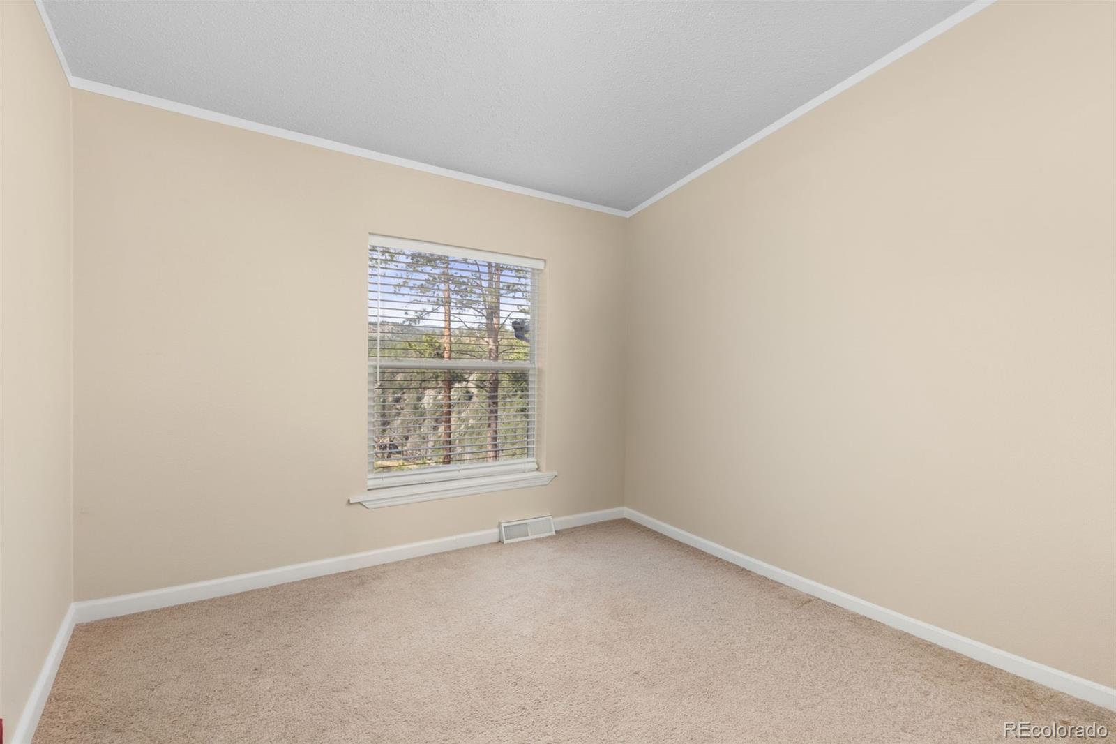 MLS Image #17 for 2205  james park trail,loveland, Colorado