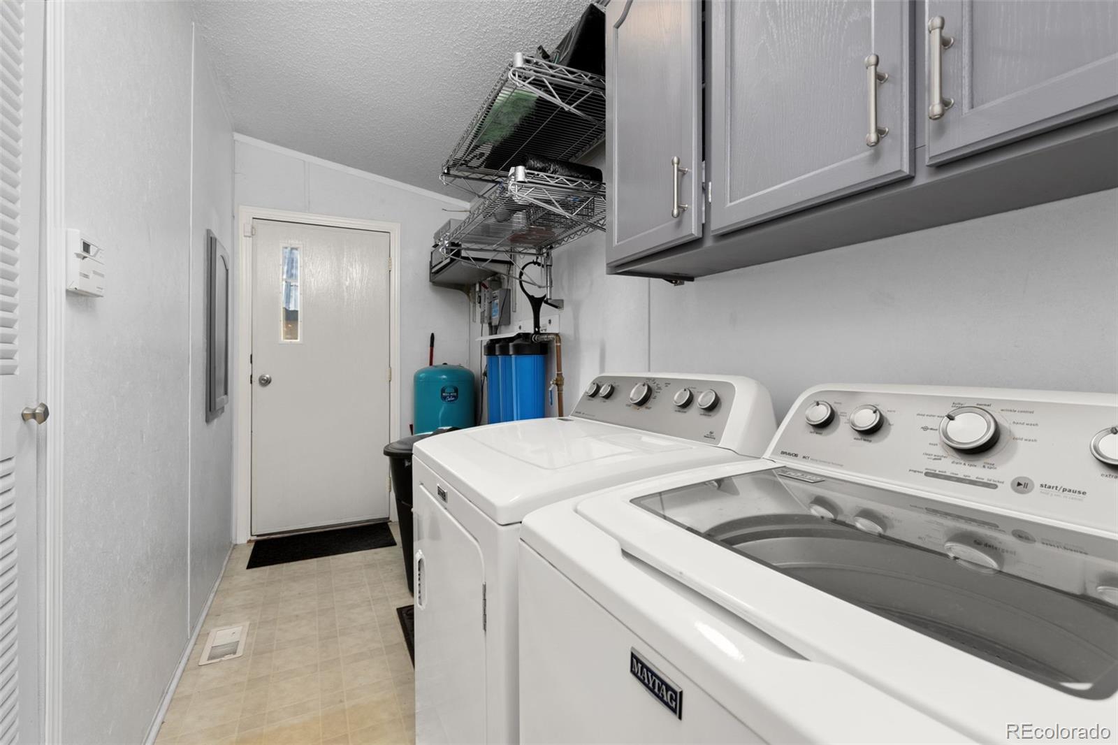 MLS Image #18 for 2205  james park trail,loveland, Colorado