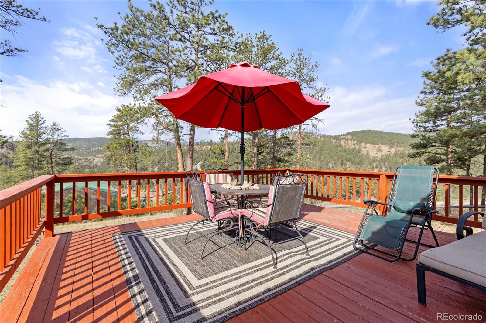 MLS Image #19 for 2205  james park trail,loveland, Colorado