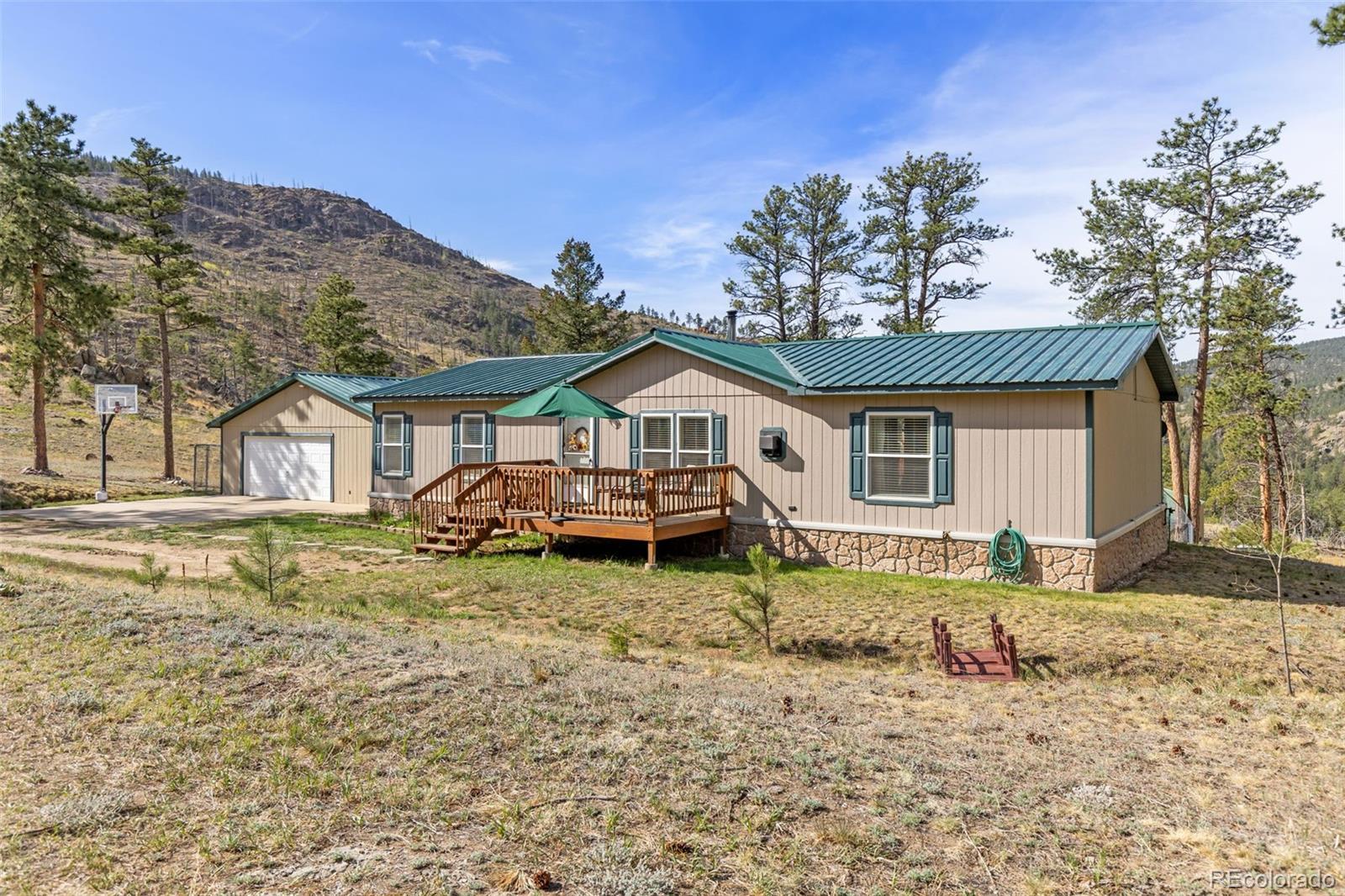 MLS Image #2 for 2205  james park trail,loveland, Colorado