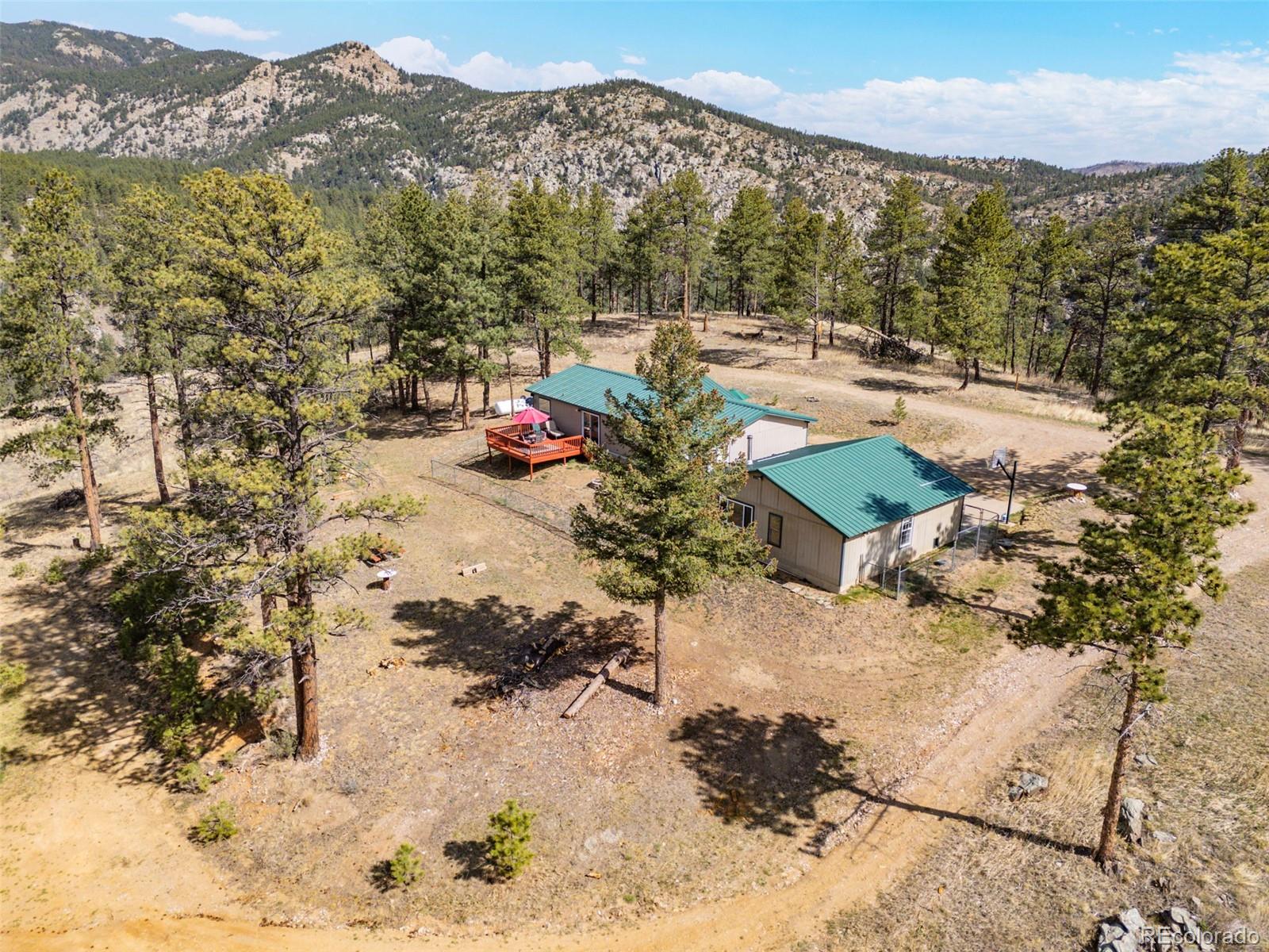 MLS Image #20 for 2205  james park trail,loveland, Colorado