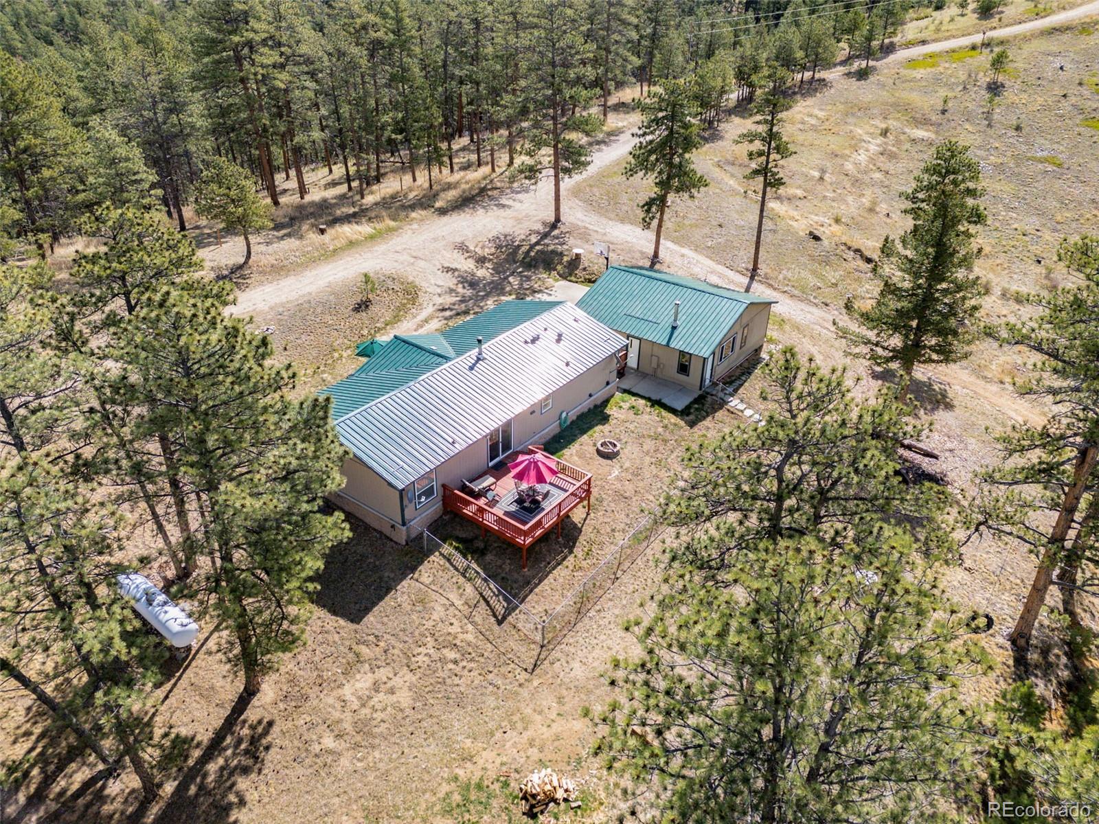 MLS Image #21 for 2205  james park trail,loveland, Colorado