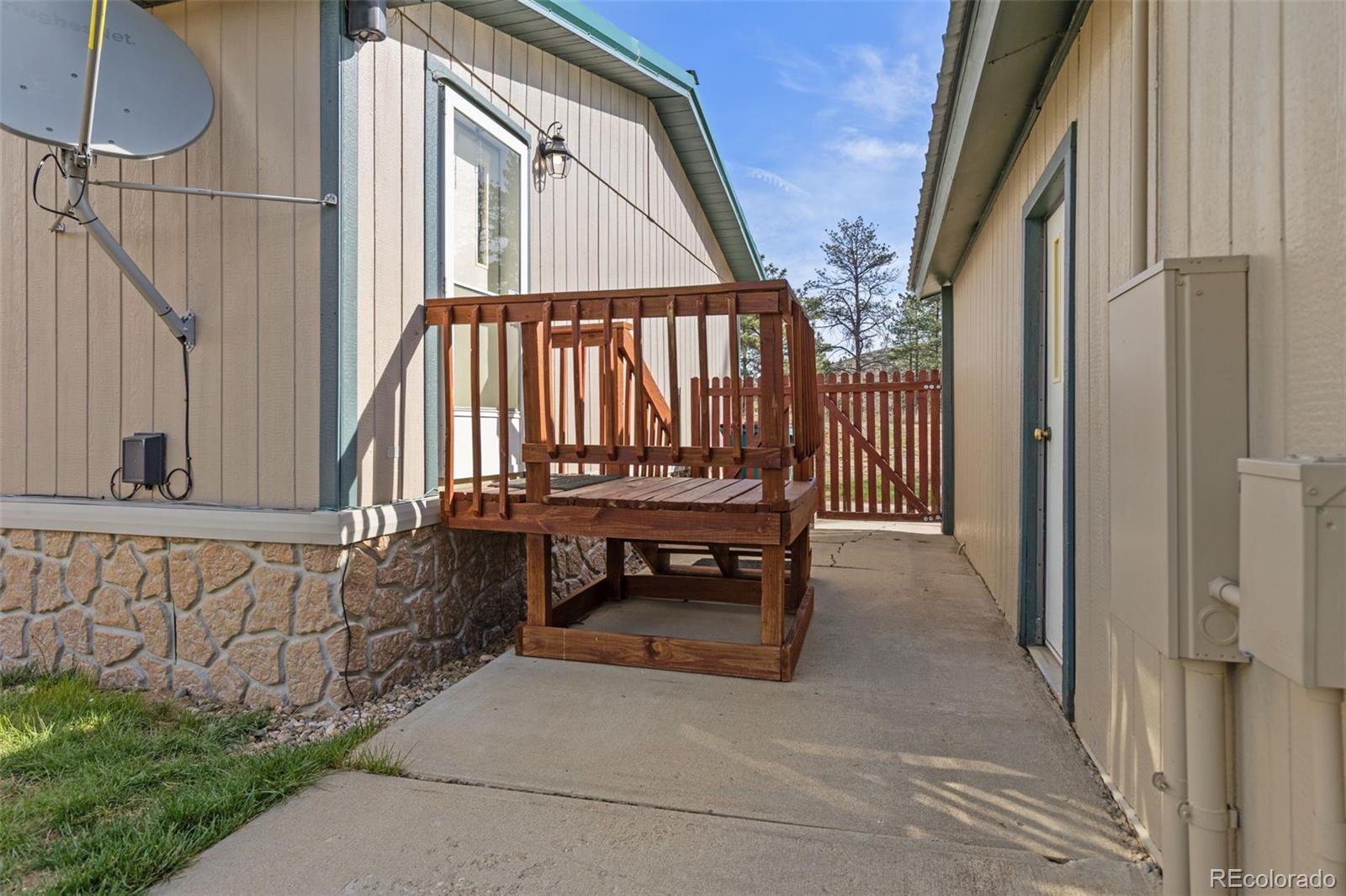 MLS Image #22 for 2205  james park trail,loveland, Colorado