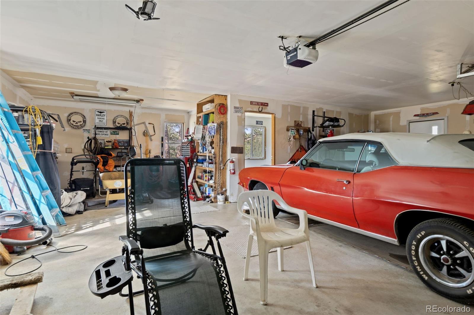 MLS Image #23 for 2205  james park trail,loveland, Colorado