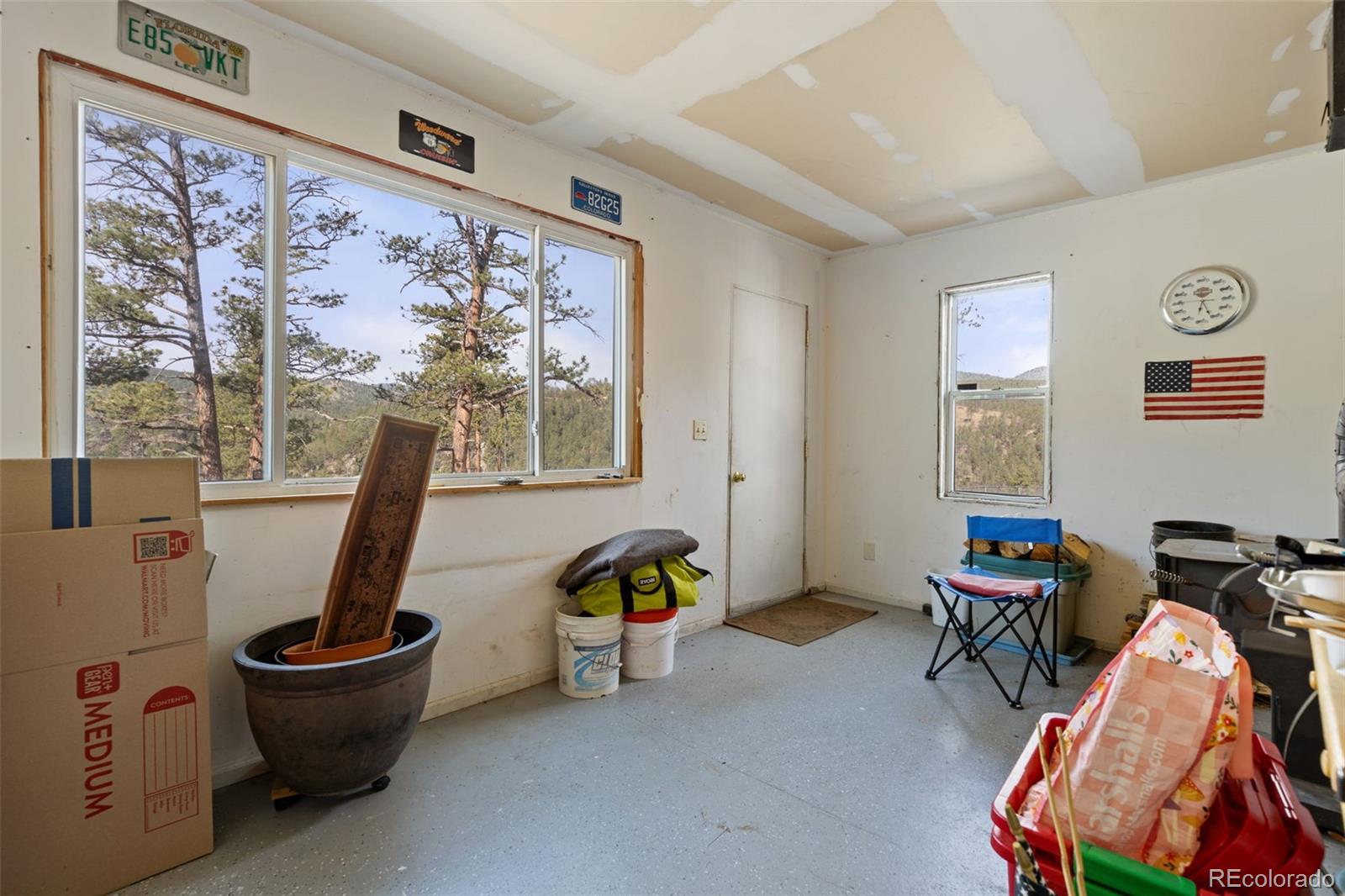 MLS Image #24 for 2205  james park trail,loveland, Colorado