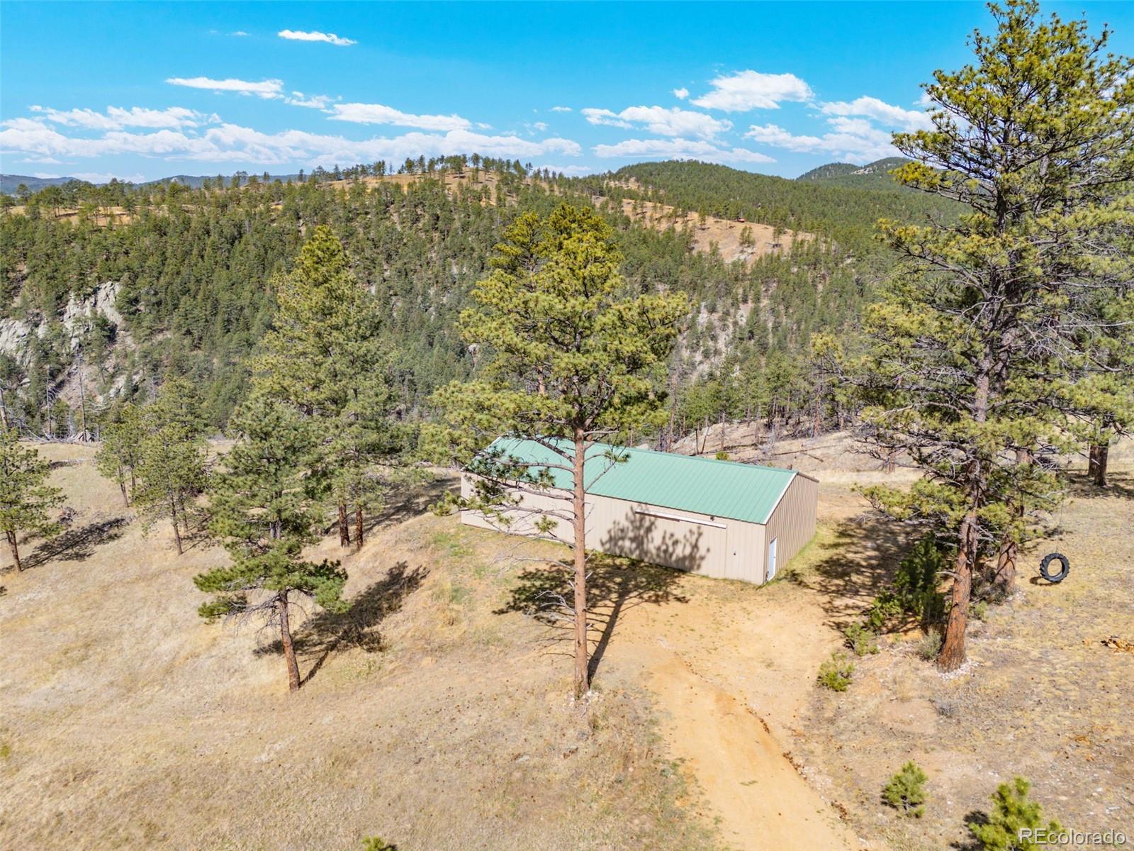 MLS Image #25 for 2205  james park trail,loveland, Colorado