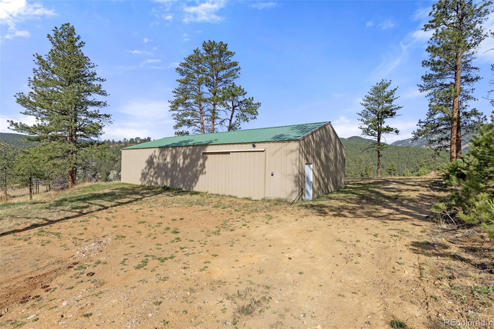 MLS Image #26 for 2205  james park trail,loveland, Colorado