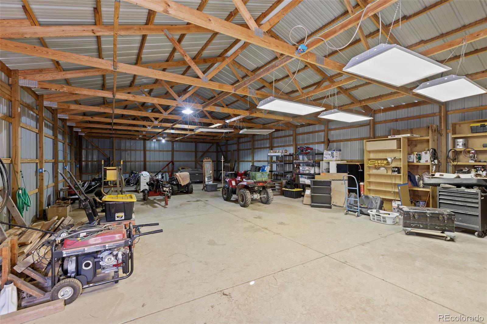 MLS Image #27 for 2205  james park trail,loveland, Colorado