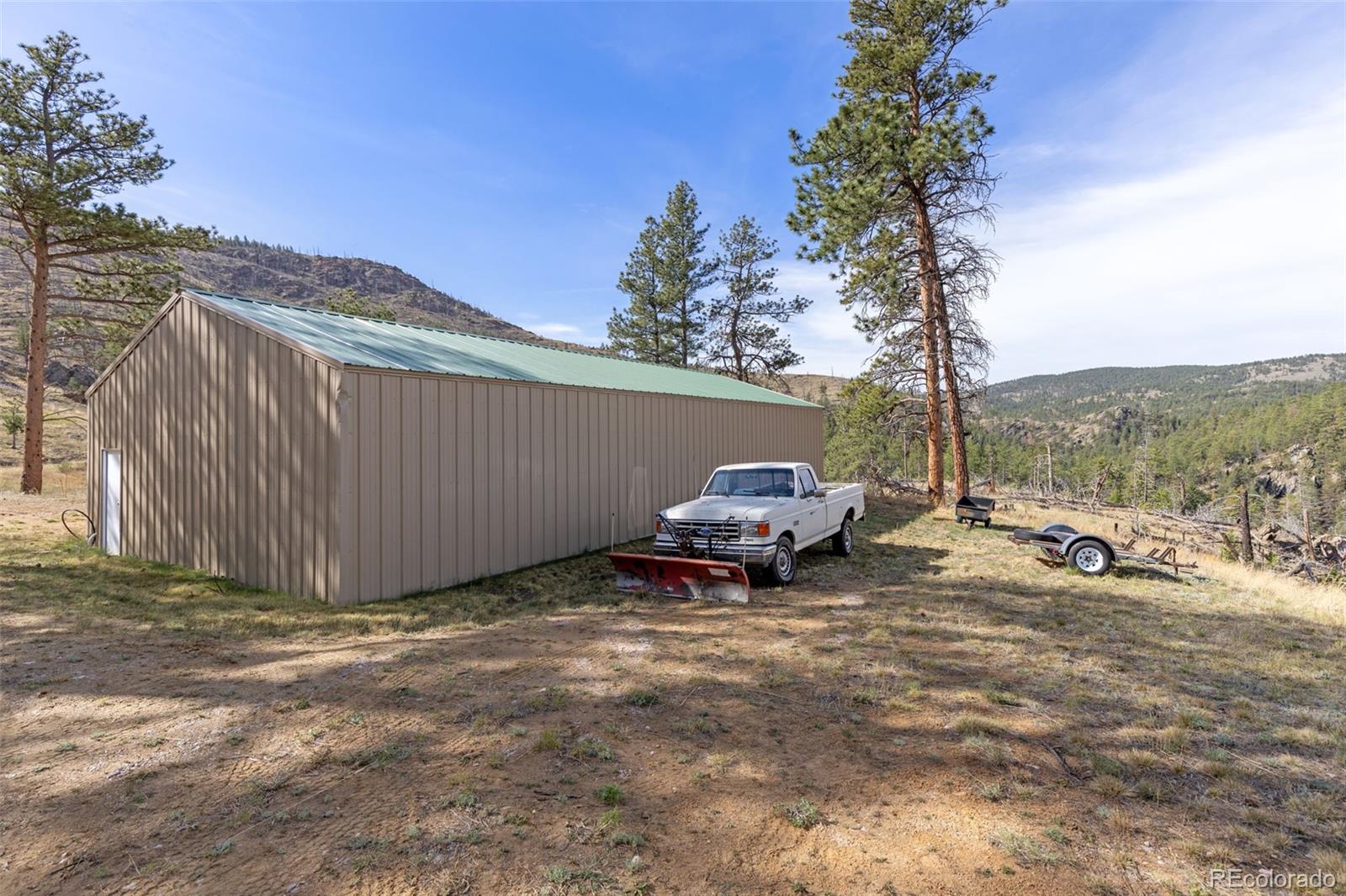 MLS Image #28 for 2205  james park trail,loveland, Colorado