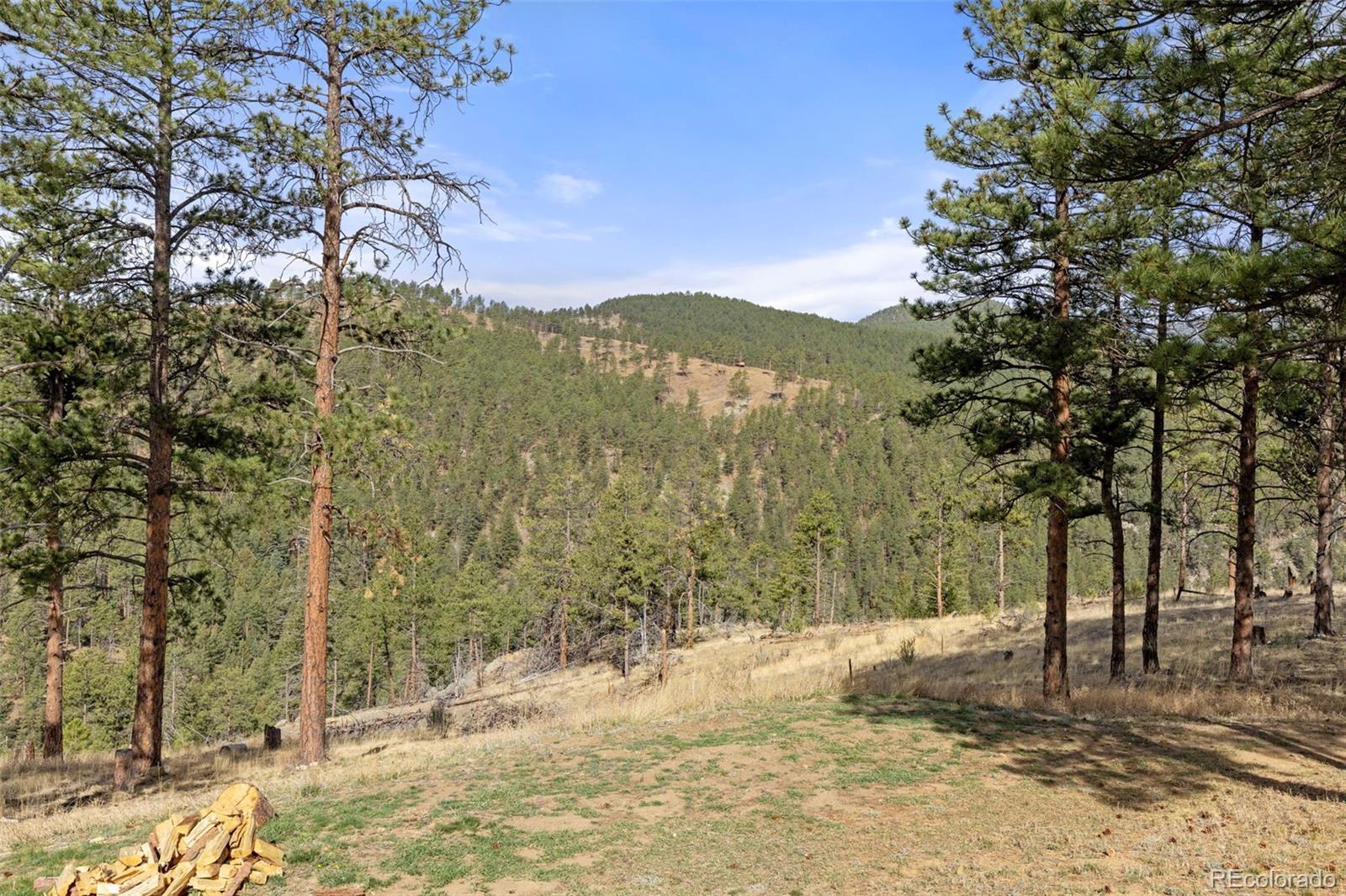 MLS Image #29 for 2205  james park trail,loveland, Colorado