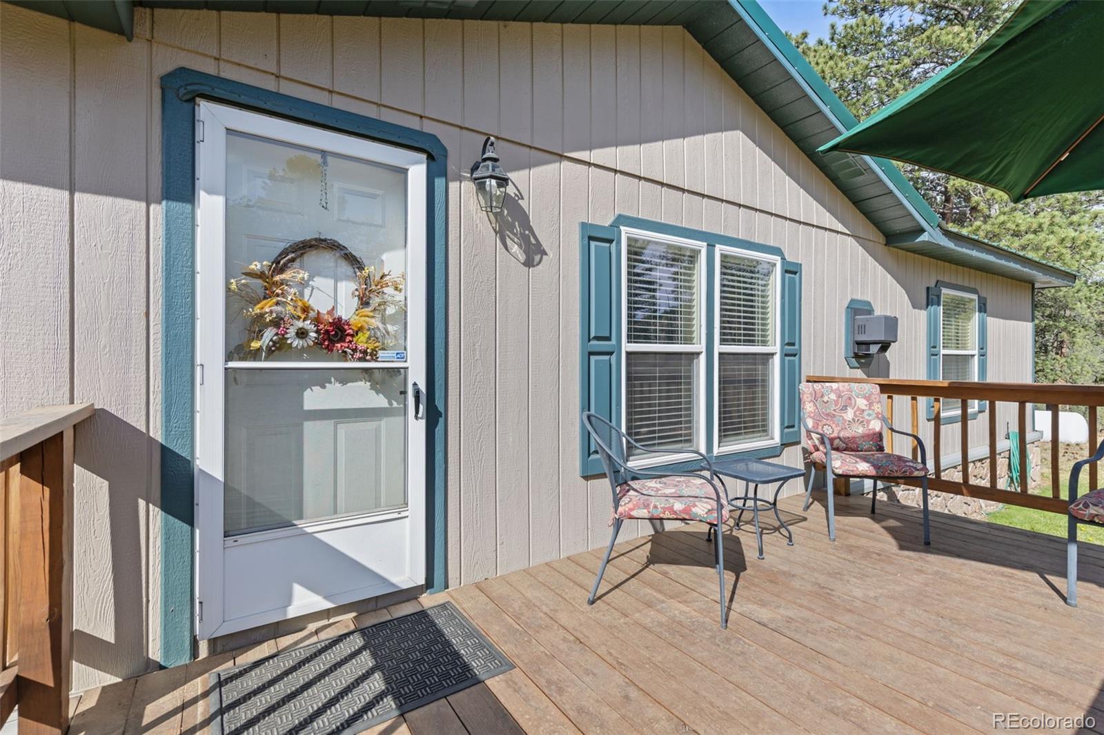 MLS Image #3 for 2205  james park trail,loveland, Colorado