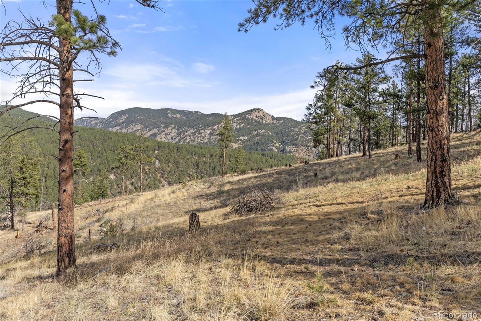 MLS Image #30 for 2205  james park trail,loveland, Colorado