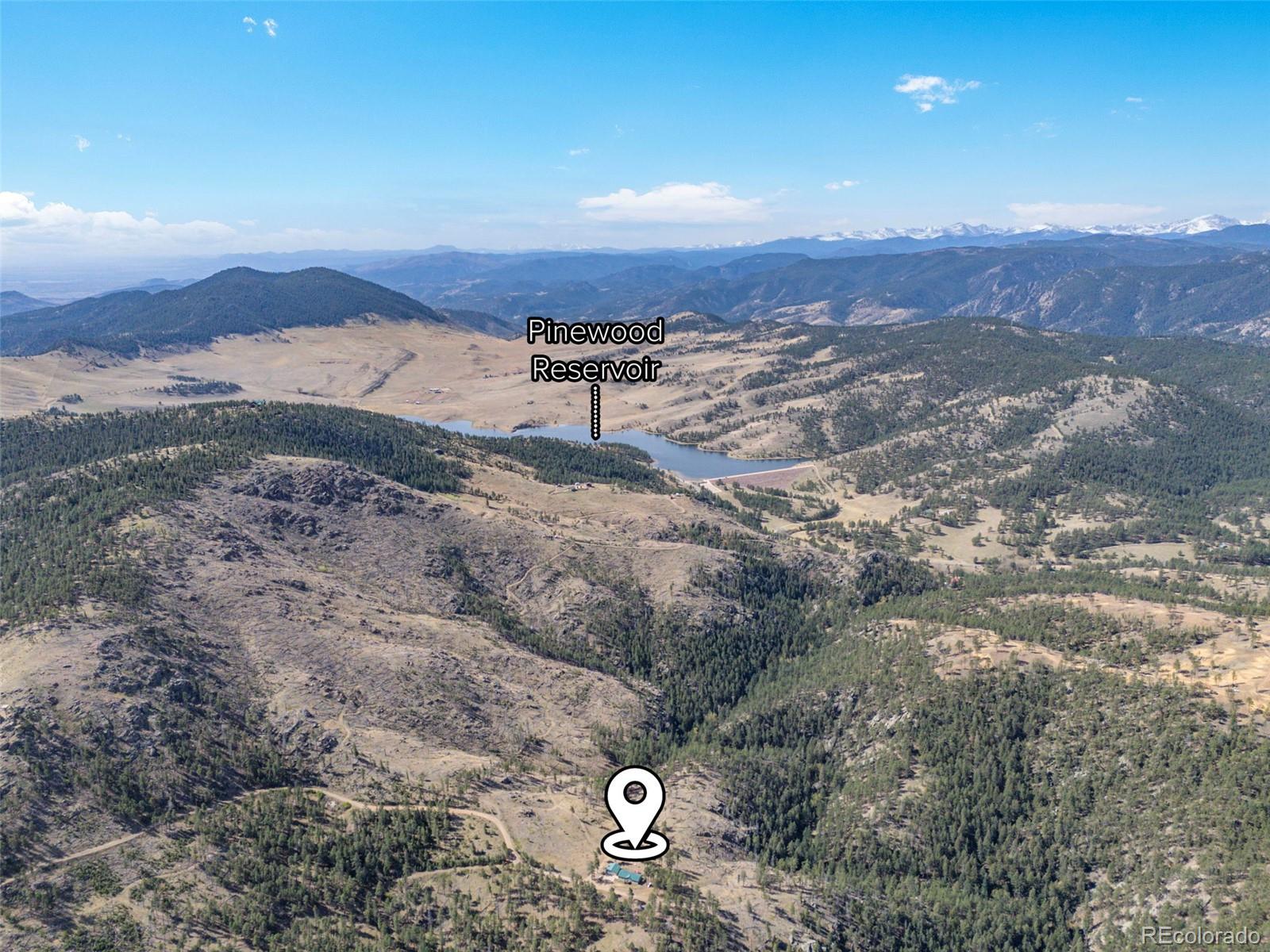 MLS Image #33 for 2205  james park trail,loveland, Colorado