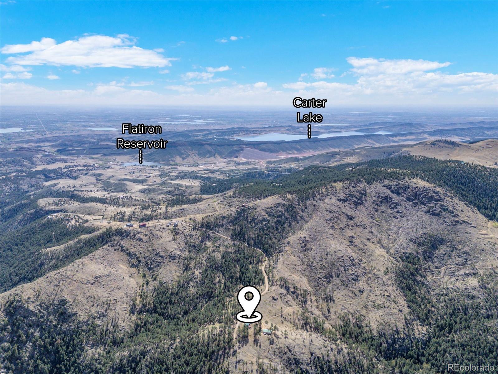 MLS Image #34 for 2205  james park trail,loveland, Colorado