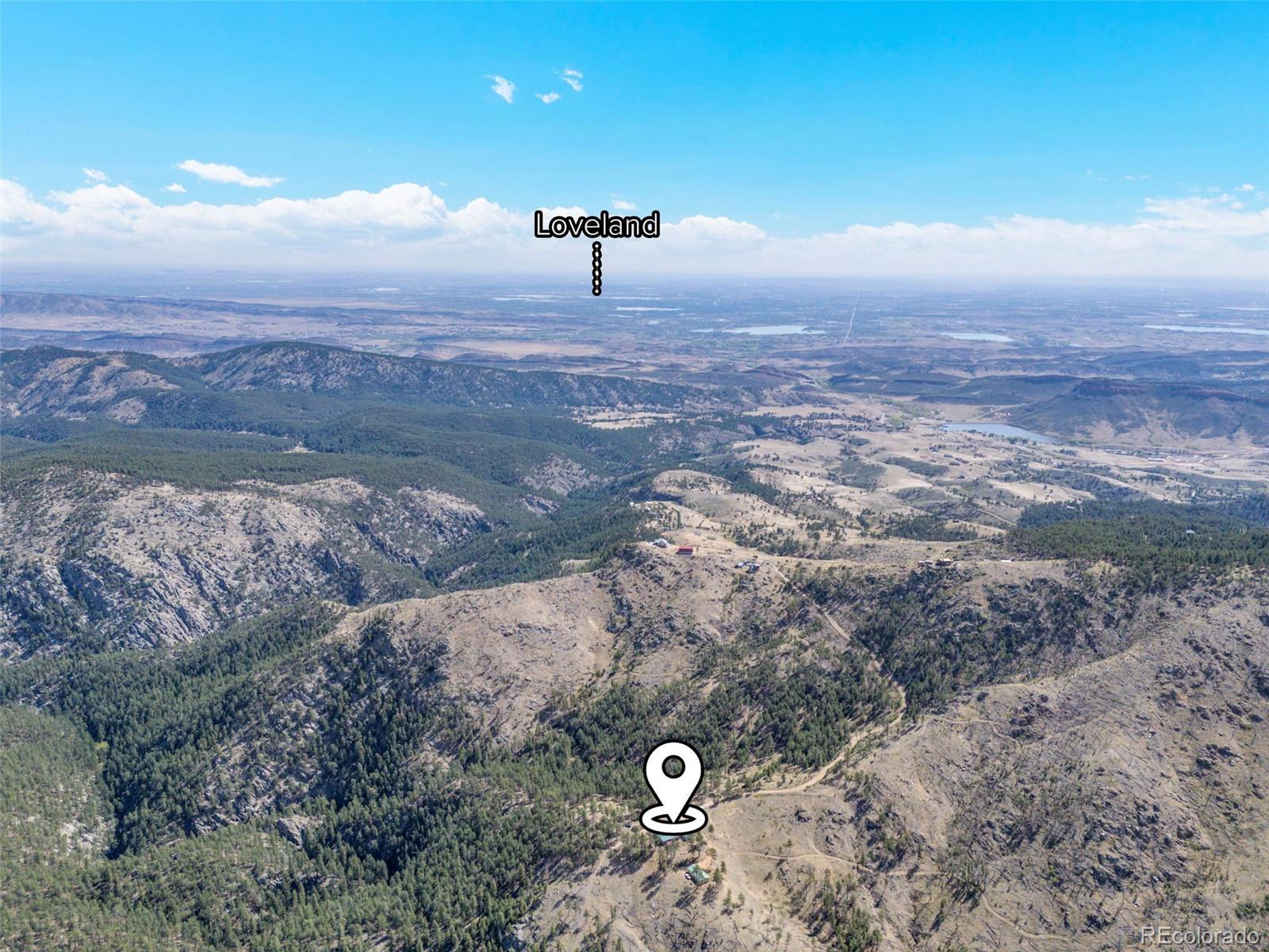MLS Image #35 for 2205  james park trail,loveland, Colorado