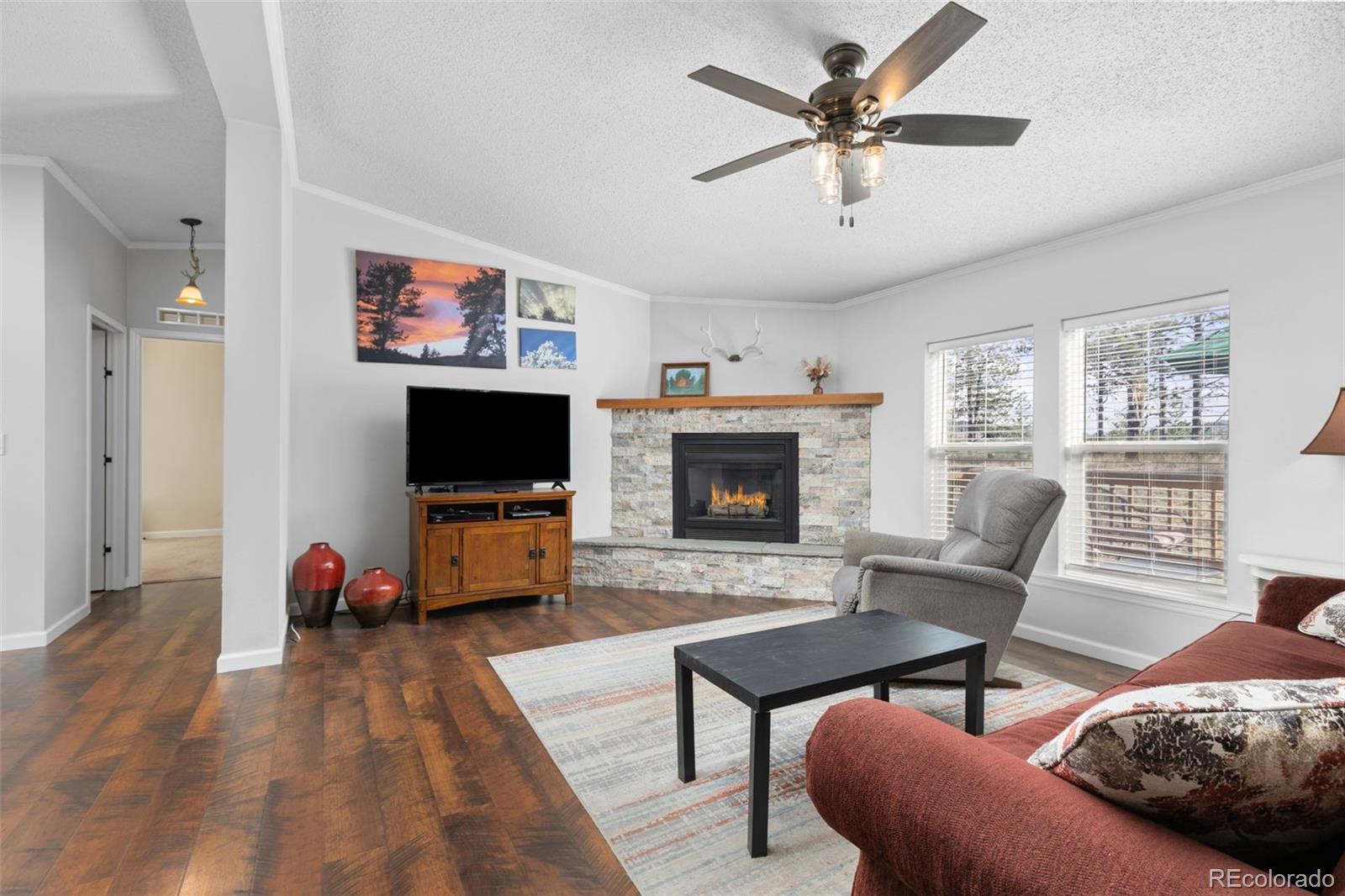 MLS Image #6 for 2205  james park trail,loveland, Colorado