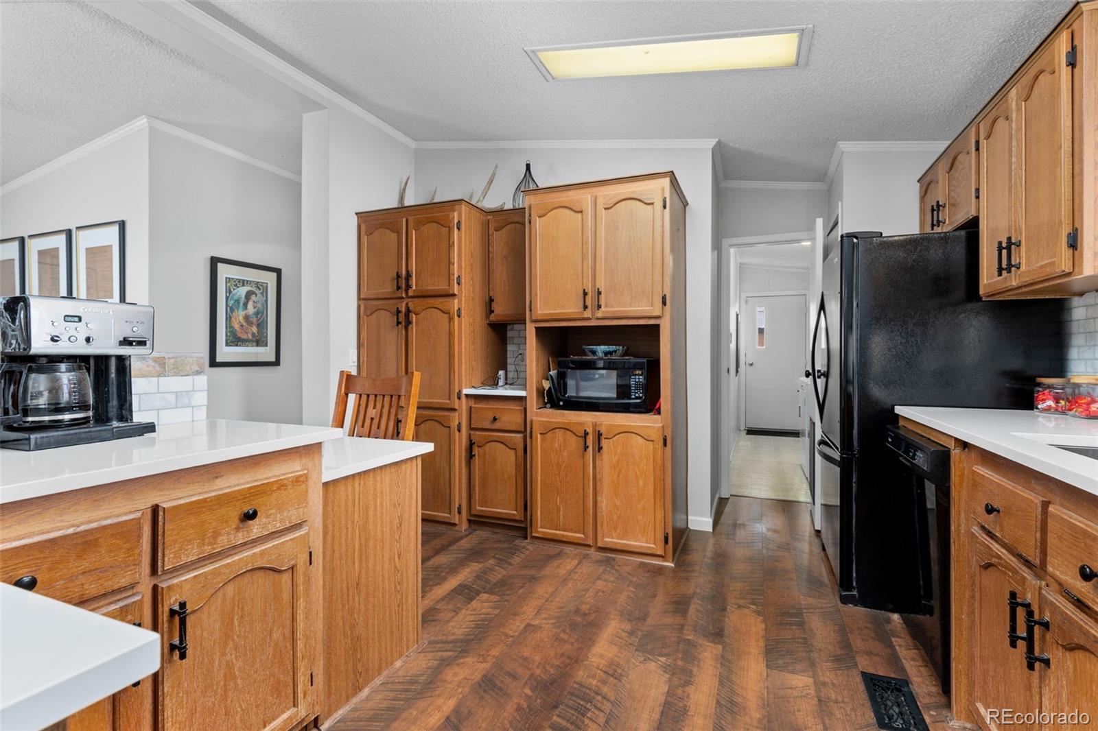MLS Image #7 for 2205  james park trail,loveland, Colorado