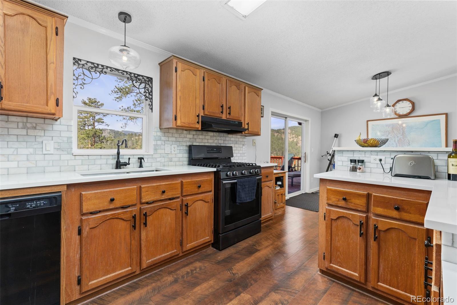 MLS Image #8 for 2205  james park trail,loveland, Colorado