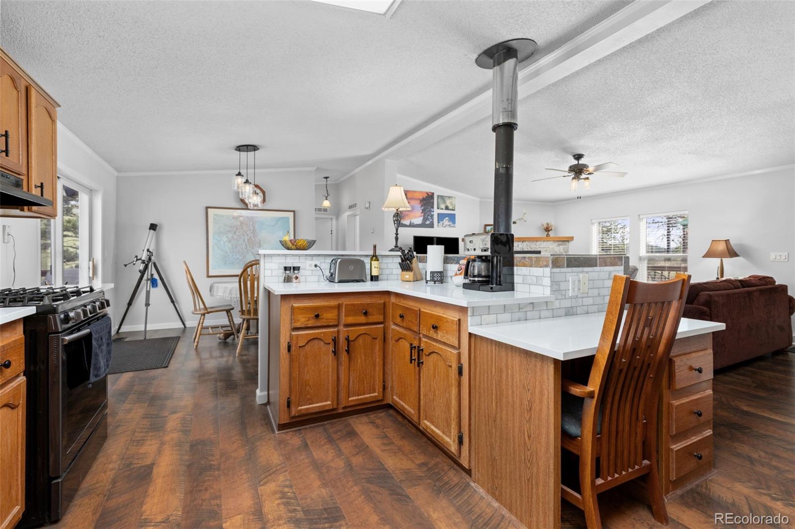 MLS Image #9 for 2205  james park trail,loveland, Colorado