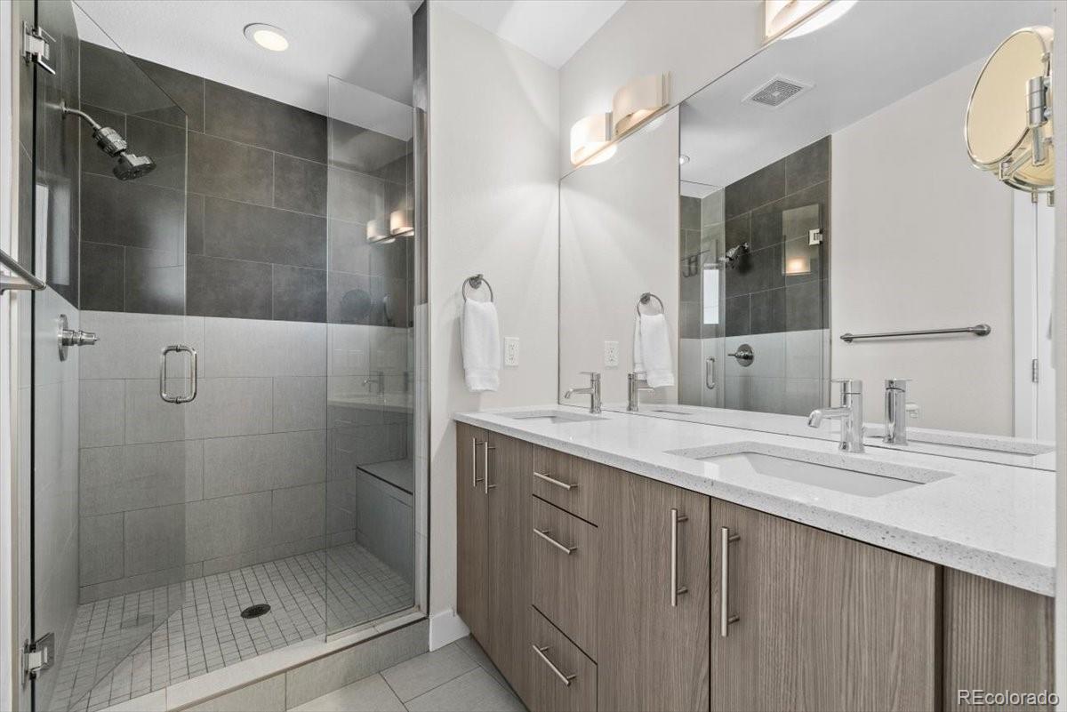 MLS Image #10 for 3436 w 17th avenue ,denver, Colorado