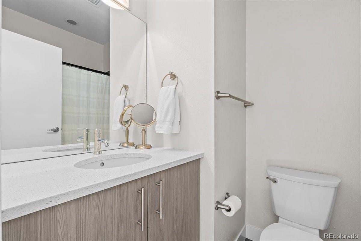 MLS Image #11 for 3436 w 17th avenue ,denver, Colorado