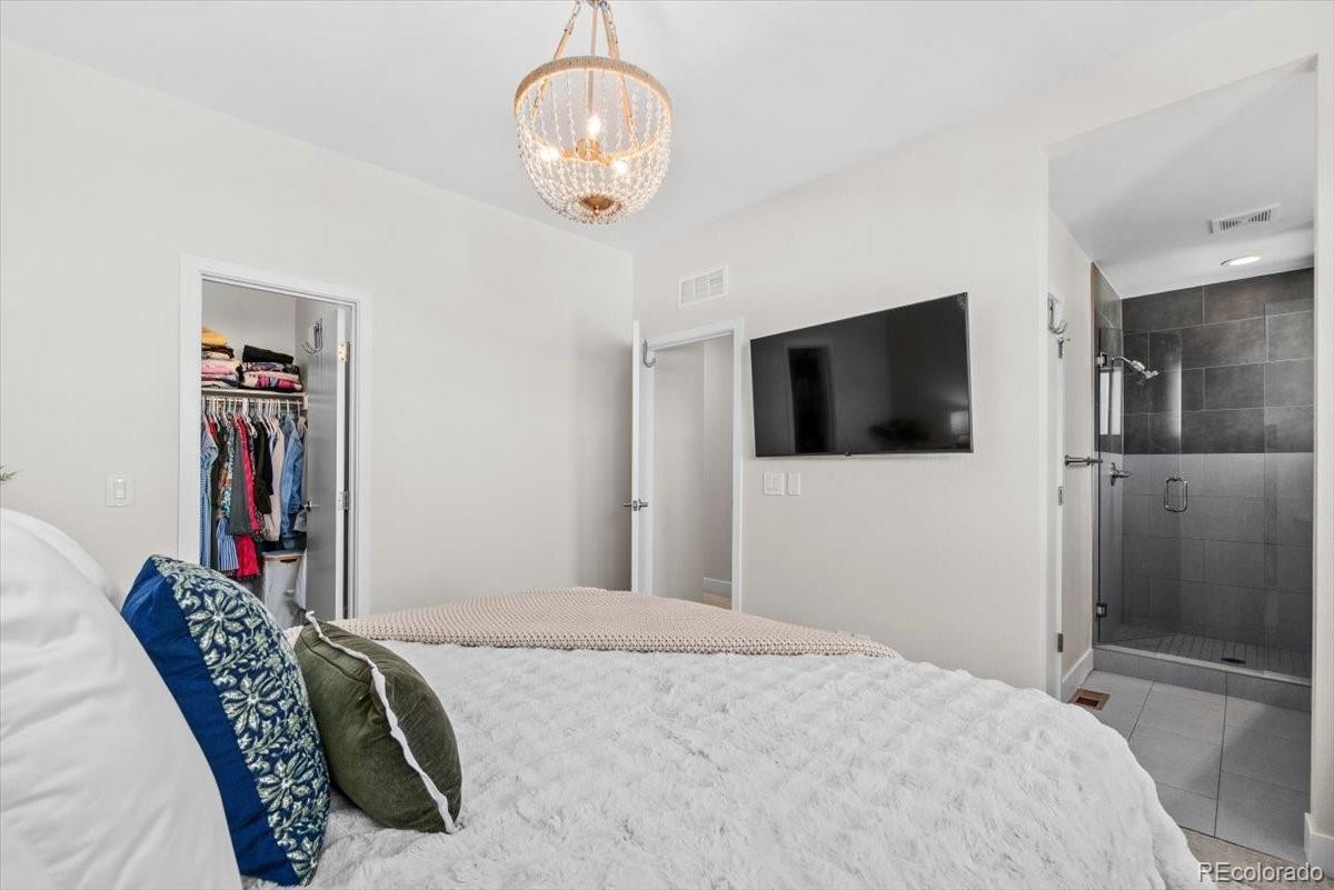 MLS Image #12 for 3436 w 17th avenue ,denver, Colorado