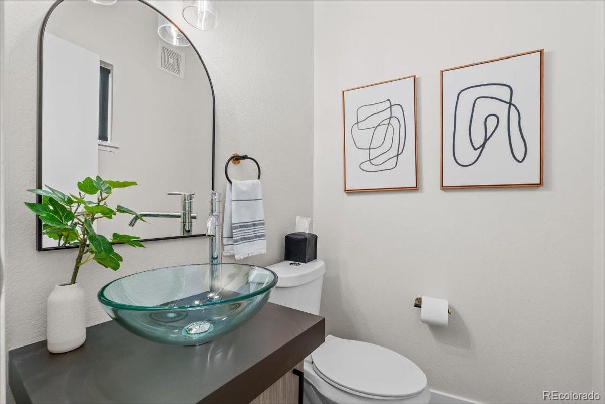MLS Image #13 for 3436 w 17th avenue ,denver, Colorado