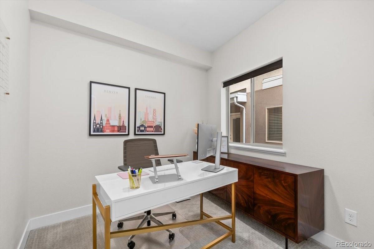 MLS Image #14 for 3436 w 17th avenue ,denver, Colorado