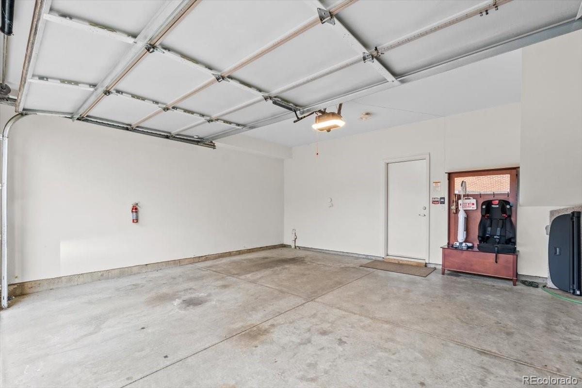 MLS Image #15 for 3436 w 17th avenue ,denver, Colorado